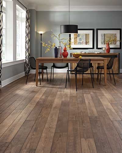 woods wholesale flooring